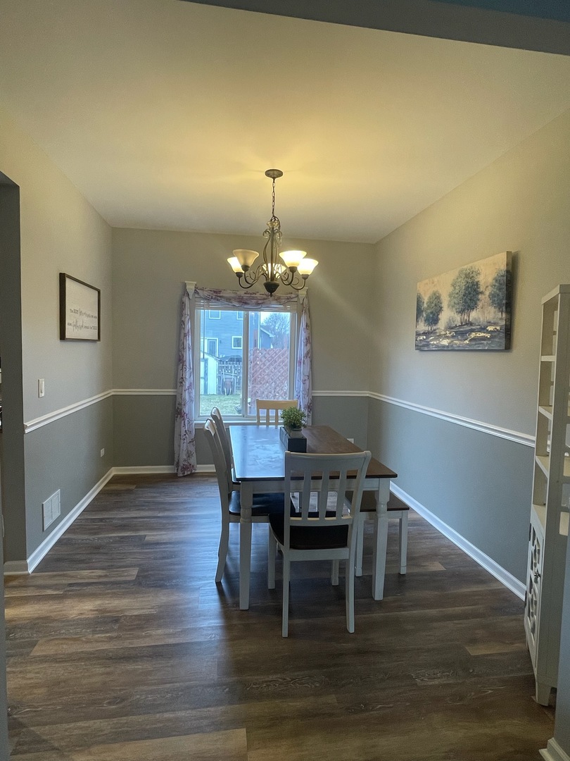 32546 PILGRIMS Court