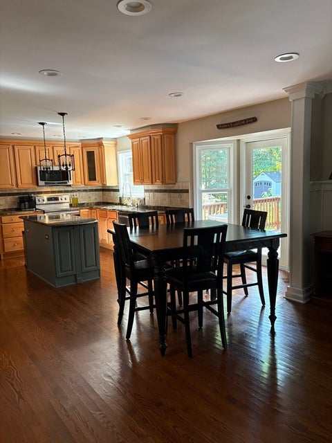 Tiny photo for 2030 Forest Ridge Road, St. Charles, IL 60174 (MLS # 12682067)