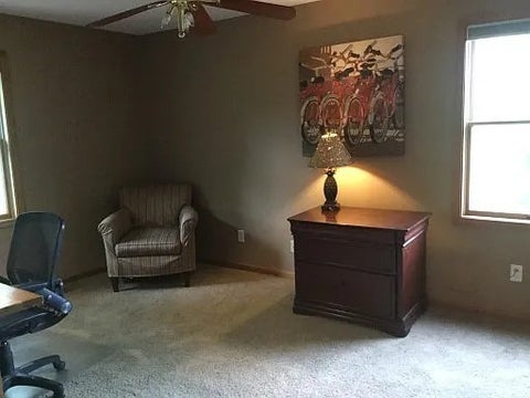 Tiny photo for 2030 Forest Ridge Road, St. Charles, IL 60174 (MLS # 12682067)