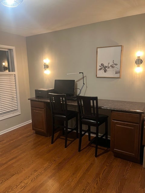Tiny photo for 2030 Forest Ridge Road, St. Charles, IL 60174 (MLS # 12682067)