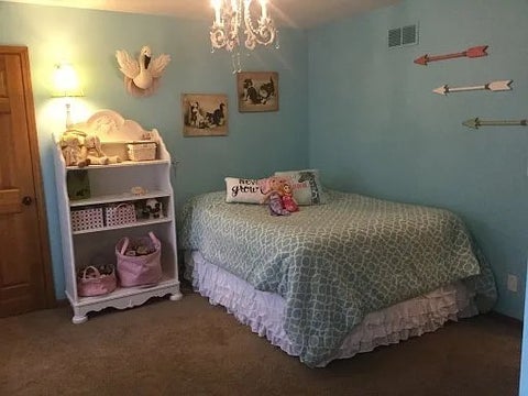Tiny photo for 2030 Forest Ridge Road, St. Charles, IL 60174 (MLS # 12682067)
