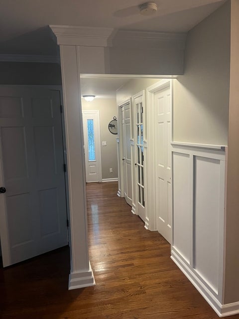 Tiny photo for 2030 Forest Ridge Road, St. Charles, IL 60174 (MLS # 12682067)