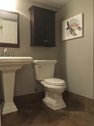Tiny photo for 2030 Forest Ridge Road, St. Charles, IL 60174 (MLS # 12682067)
