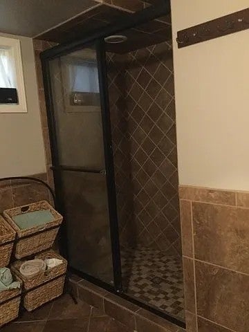 Tiny photo for 2030 Forest Ridge Road, St. Charles, IL 60174 (MLS # 12682067)