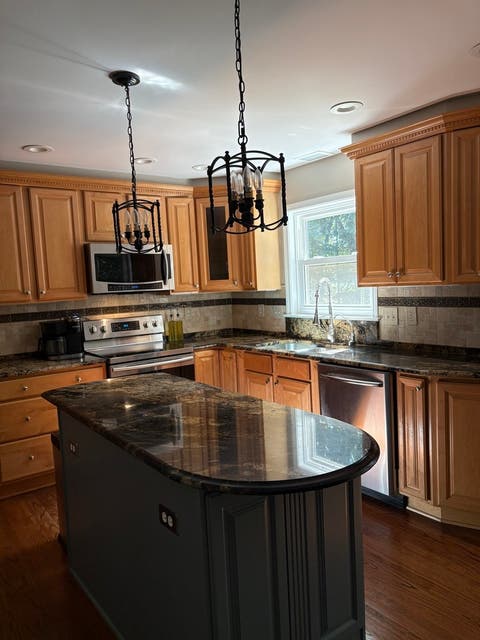 Tiny photo for 2030 Forest Ridge Road, St. Charles, IL 60174 (MLS # 12682067)