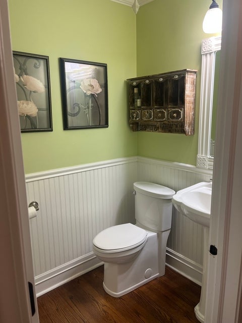 Tiny photo for 2030 Forest Ridge Road, St. Charles, IL 60174 (MLS # 12682067)