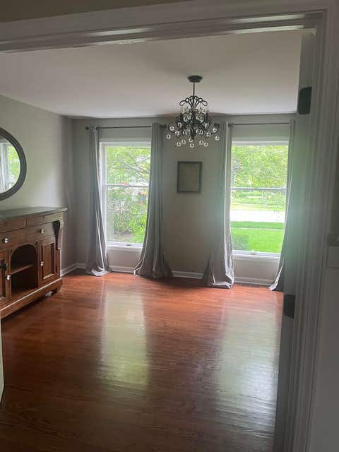 Tiny photo for 2030 Forest Ridge Road, St. Charles, IL 60174 (MLS # 12682067)