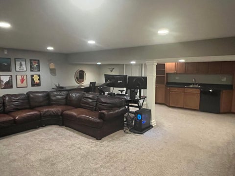 Tiny photo for 2030 Forest Ridge Road, St. Charles, IL 60174 (MLS # 12682067)