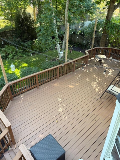 Tiny photo for 2030 Forest Ridge Road, St. Charles, IL 60174 (MLS # 12682067)