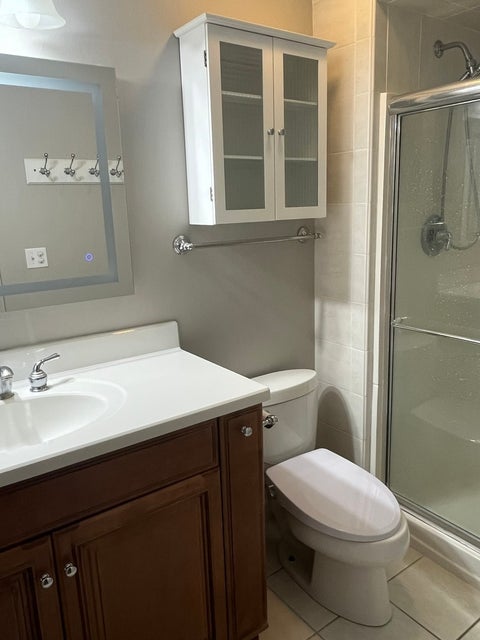 Tiny photo for 2030 Forest Ridge Road, St. Charles, IL 60174 (MLS # 12682067)