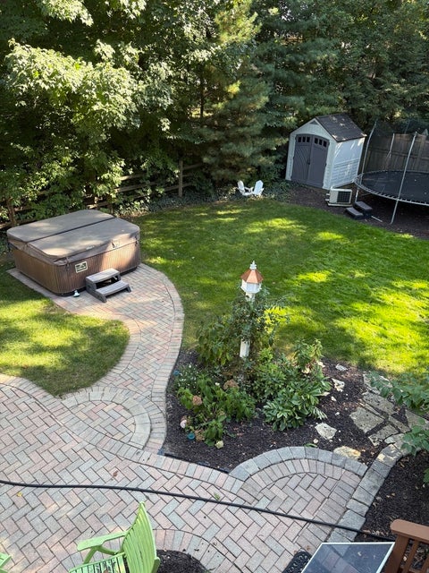 Tiny photo for 2030 Forest Ridge Road, St. Charles, IL 60174 (MLS # 12682067)