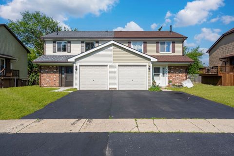 MLS: 12694636