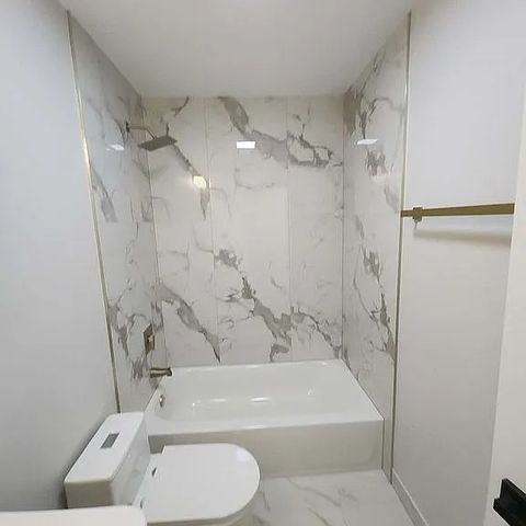 Tiny photo for 3758 Merrimac Lane, Hanover Park, IL 60133 (MLS # 12694636)