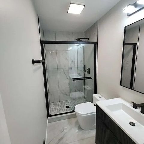 Tiny photo for 3758 Merrimac Lane, Hanover Park, IL 60133 (MLS # 12694636)