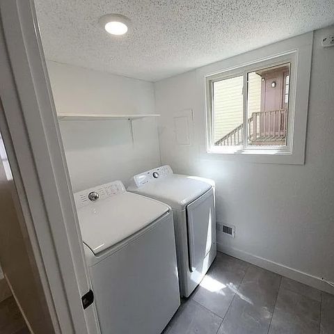 Tiny photo for 3758 Merrimac Lane, Hanover Park, IL 60133 (MLS # 12694636)