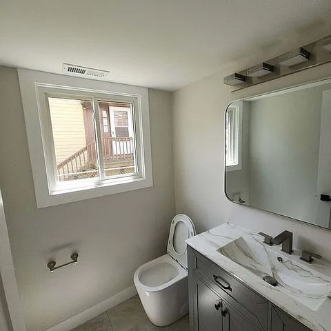 Tiny photo for 3758 Merrimac Lane, Hanover Park, IL 60133 (MLS # 12694636)
