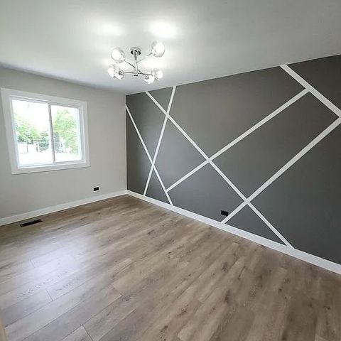 Tiny photo for 3758 Merrimac Lane, Hanover Park, IL 60133 (MLS # 12694636)