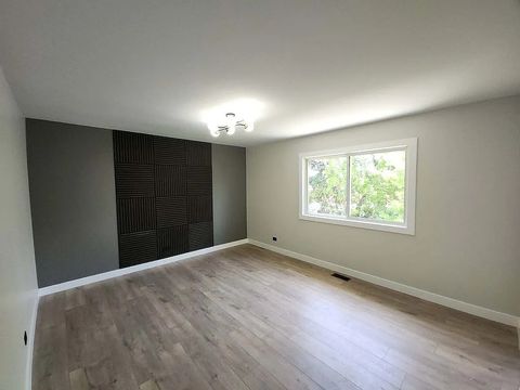 Tiny photo for 3758 Merrimac Lane, Hanover Park, IL 60133 (MLS # 12694636)