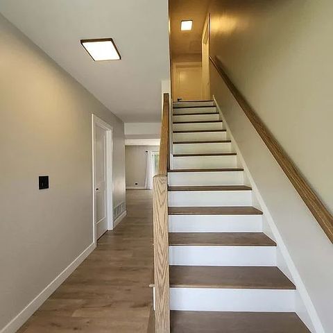 Tiny photo for 3758 Merrimac Lane, Hanover Park, IL 60133 (MLS # 12694636)
