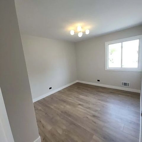 Tiny photo for 3758 Merrimac Lane, Hanover Park, IL 60133 (MLS # 12694636)