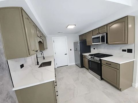 Tiny photo for 3758 Merrimac Lane, Hanover Park, IL 60133 (MLS # 12694636)