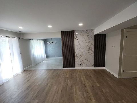 Tiny photo for 3758 Merrimac Lane, Hanover Park, IL 60133 (MLS # 12694636)