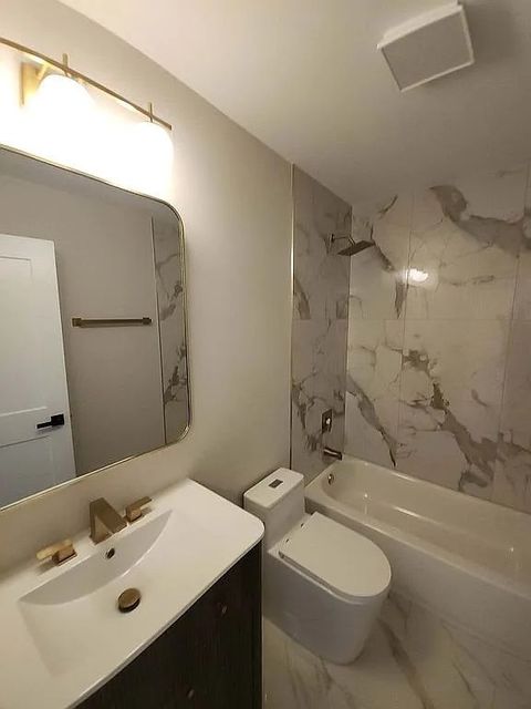 Tiny photo for 3758 Merrimac Lane, Hanover Park, IL 60133 (MLS # 12694636)