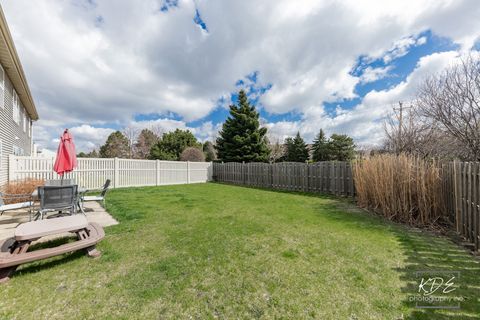 Tiny photo for 3800 Harms Road, Joliet, IL 60435 (MLS # 12613175)