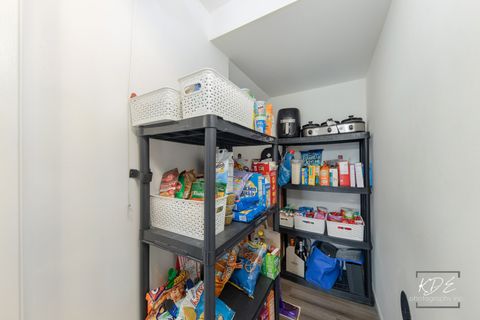 Tiny photo for 3800 Harms Road, Joliet, IL 60435 (MLS # 12613175)