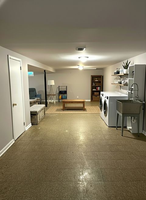 Tiny photo for 2724 Lake Park Drive, Lynwood, IL 60411 (MLS # 12503442)