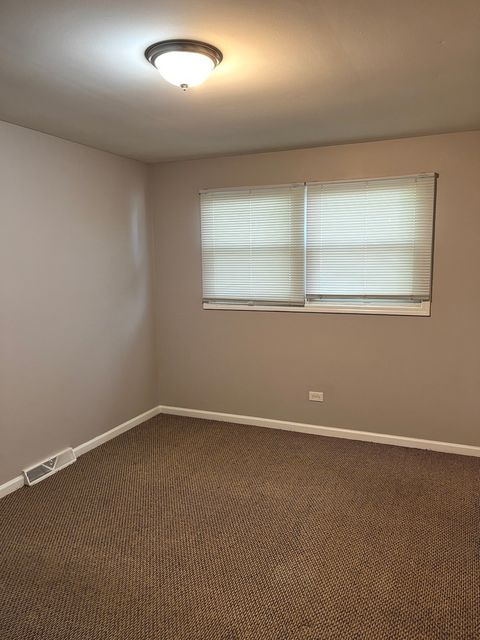 Tiny photo for 2724 Lake Park Drive, Lynwood, IL 60411 (MLS # 12503442)