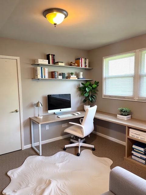 Tiny photo for 2724 Lake Park Drive, Lynwood, IL 60411 (MLS # 12503442)