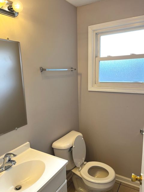 Tiny photo for 2724 Lake Park Drive, Lynwood, IL 60411 (MLS # 12503442)