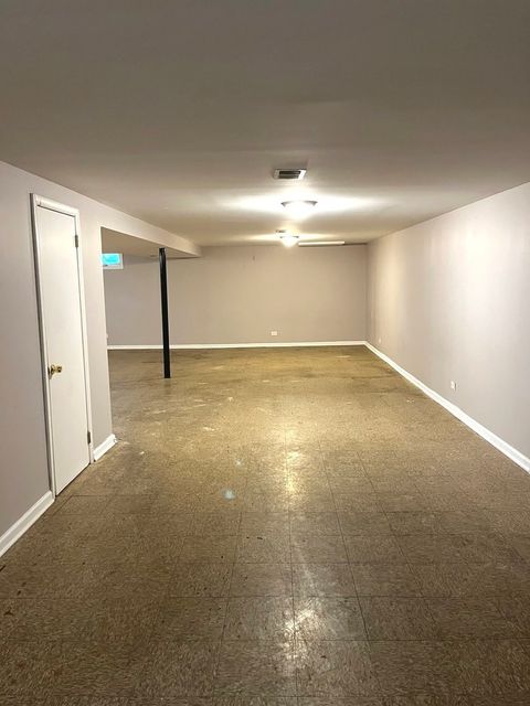 Tiny photo for 2724 Lake Park Drive, Lynwood, IL 60411 (MLS # 12503442)