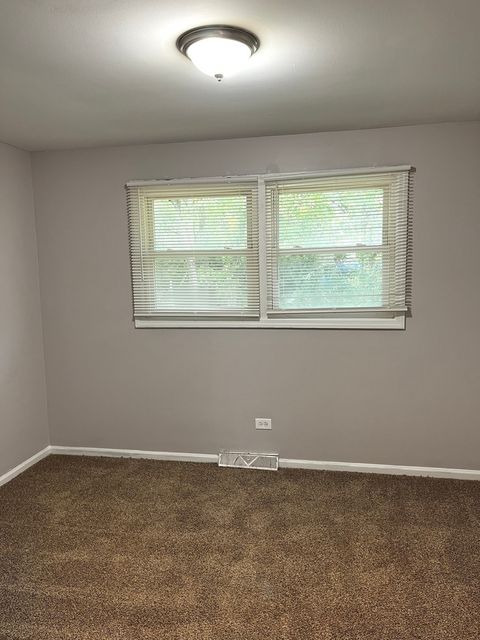 Tiny photo for 2724 Lake Park Drive, Lynwood, IL 60411 (MLS # 12503442)