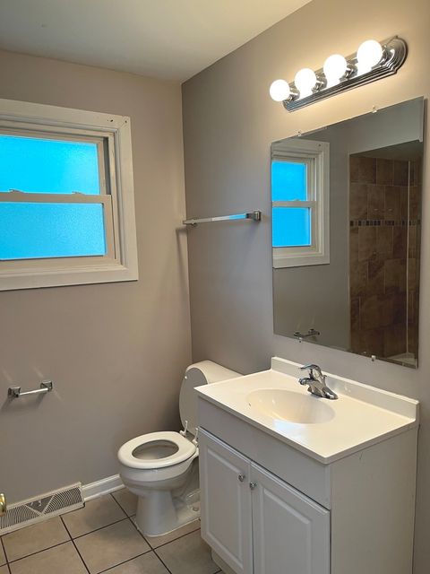 Tiny photo for 2724 Lake Park Drive, Lynwood, IL 60411 (MLS # 12503442)