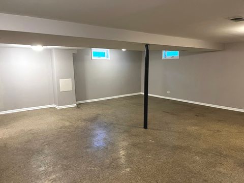 Tiny photo for 2724 Lake Park Drive, Lynwood, IL 60411 (MLS # 12503442)