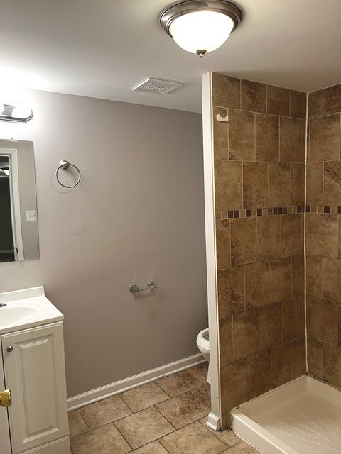 Tiny photo for 2724 Lake Park Drive, Lynwood, IL 60411 (MLS # 12503442)