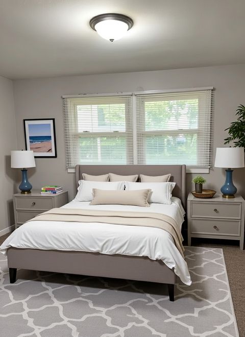 Tiny photo for 2724 Lake Park Drive, Lynwood, IL 60411 (MLS # 12503442)