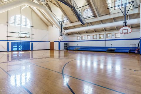 Tiny photo for 422 PEMBROKE Road, Poplar Grove, IL 61065 (MLS # 12564102)