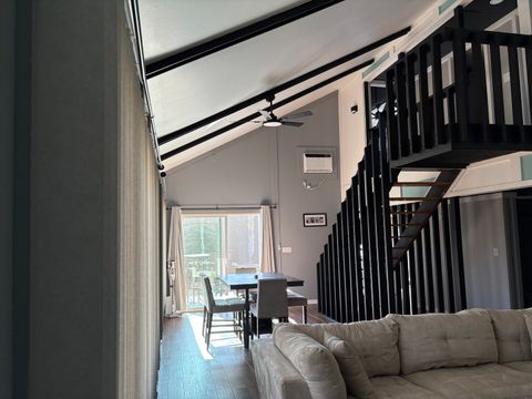 Tiny photo for 422 PEMBROKE Road, Poplar Grove, IL 61065 (MLS # 12564102)