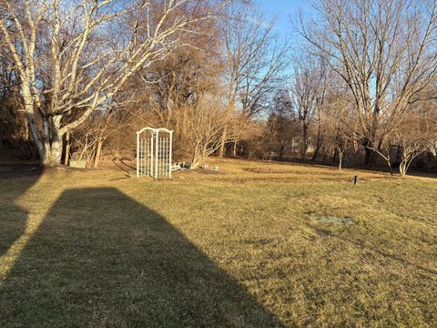 Tiny photo for 422 PEMBROKE Road, Poplar Grove, IL 61065 (MLS # 12564102)