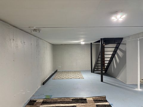 Tiny photo for 422 PEMBROKE Road, Poplar Grove, IL 61065 (MLS # 12564102)