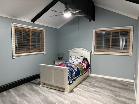 Tiny photo for 422 PEMBROKE Road, Poplar Grove, IL 61065 (MLS # 12564102)