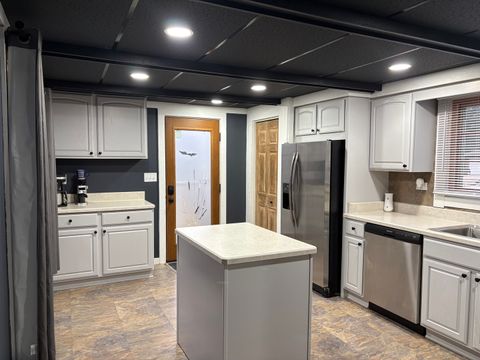 Tiny photo for 422 PEMBROKE Road, Poplar Grove, IL 61065 (MLS # 12564102)