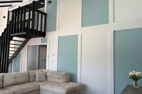 Tiny photo for 422 PEMBROKE Road, Poplar Grove, IL 61065 (MLS # 12564102)