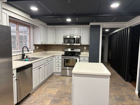 Tiny photo for 422 PEMBROKE Road, Poplar Grove, IL 61065 (MLS # 12564102)