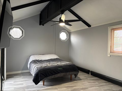 Tiny photo for 422 PEMBROKE Road, Poplar Grove, IL 61065 (MLS # 12564102)