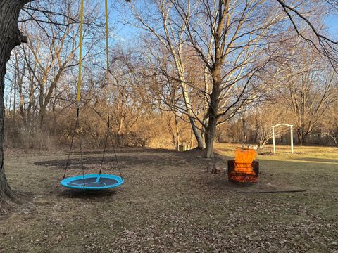 Tiny photo for 422 PEMBROKE Road, Poplar Grove, IL 61065 (MLS # 12564102)