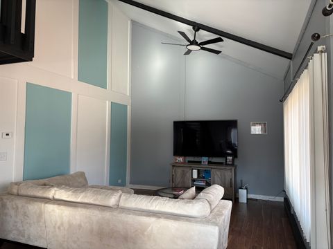 Tiny photo for 422 PEMBROKE Road, Poplar Grove, IL 61065 (MLS # 12564102)